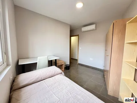 Pis de 100 m² a Granada