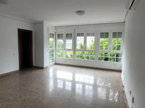 Appartement 120 m² à Alméria