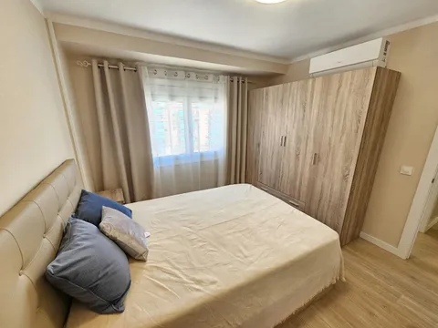 Quarto para alugar, Madrid