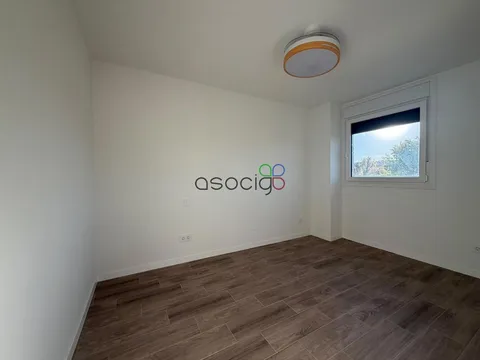 Pis de 125 m² a Guadalajara
