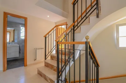 Pis de 225 m² a Puçol