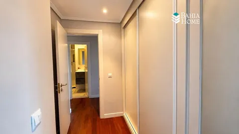 Pis de 80 m² a Santander