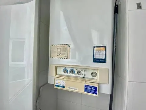 Pis de 90 m² a A Corunya