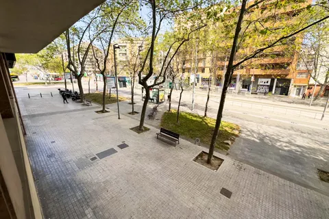 Habitación en alquiler, Barcelona