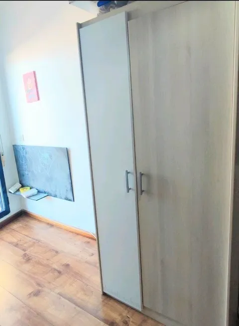 Pis de 85 m² a València