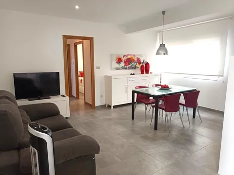 Appartamento 80 m² a Benicàssim / Benicasim