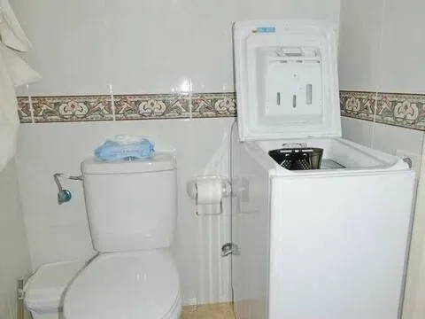Pis de 70 m² a Icod de los Vinos