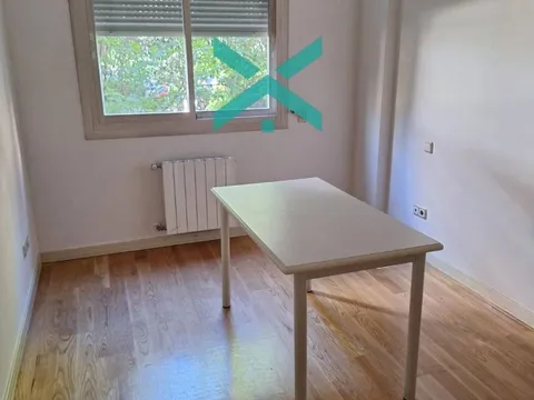 Appartement 160 m² à Madrid