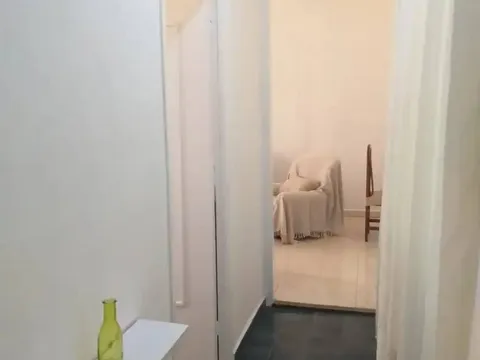 Piso de 75 m² en Sevilla