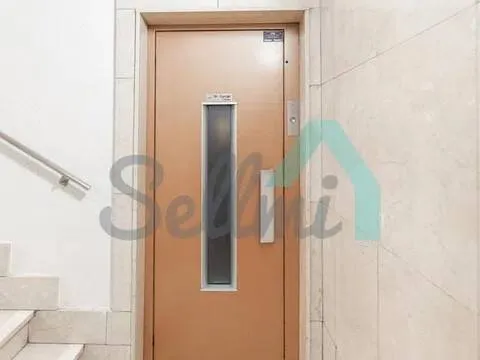 Pis de 134 m² a Oviedo