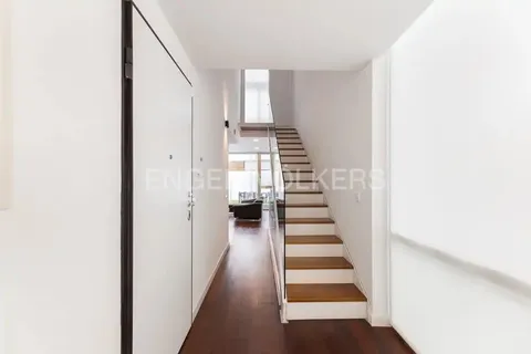 Casa de 257 m² a Godella