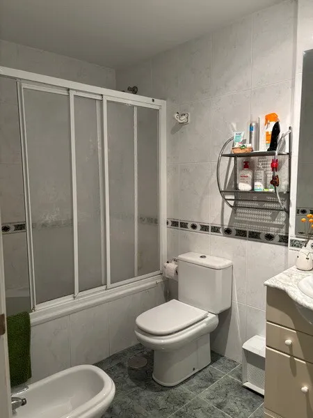Appartamento 80 m² a Almuñécar