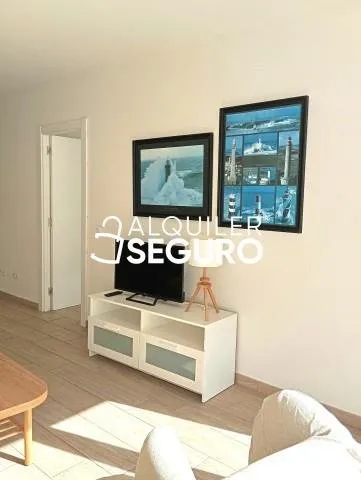 Pis de 90 m² a Las Palmas de Gran Canaria