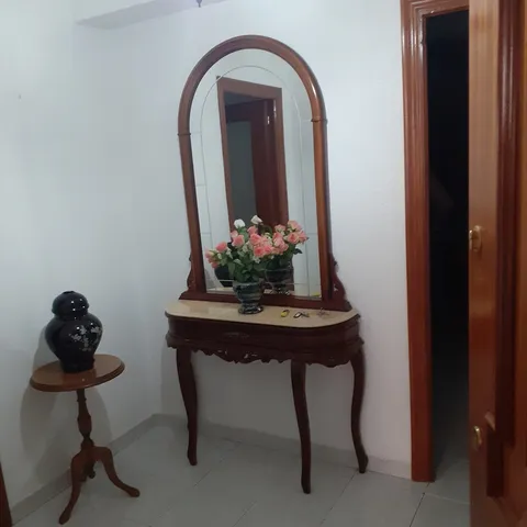 Piso de 100 m² en Córdoba