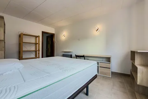 Appartamento 74 m² a Barcelona