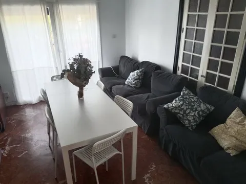 Wohnung 163 m² in Sevilla