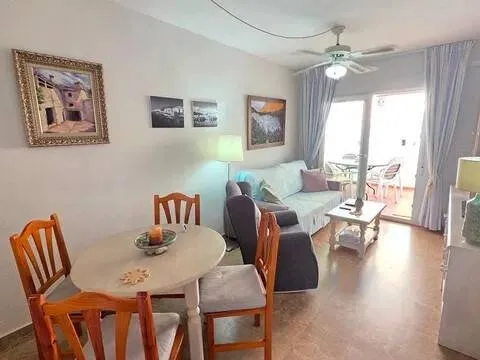 Pis de 80 m² a Garrucha