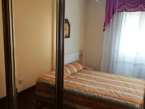 Flat 70 m² in Torrelavega