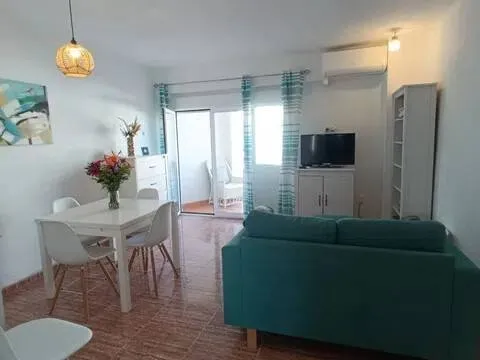 Pis de 70 m² a Dénia