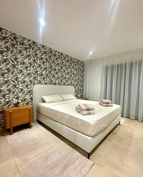Casa de 170 m² a Finestrat
