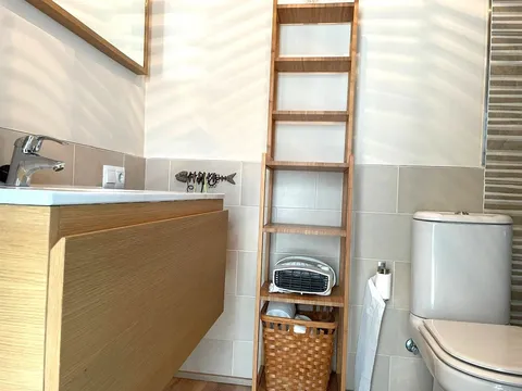 Pis de 150 m² a Cartaya