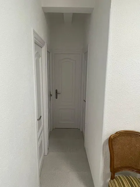 Appartamento 80 m² a Madrid