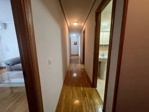Pis de 80 m² a Ciudad Real