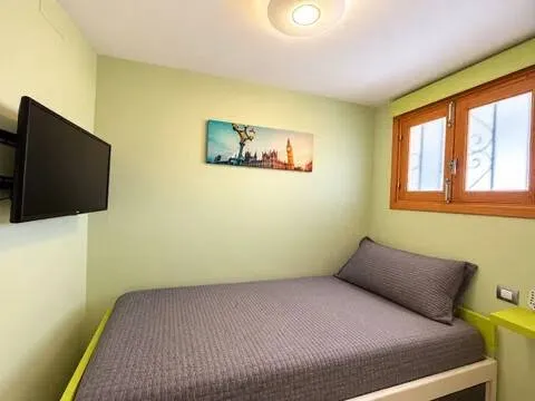 Pis de 65 m² a San Bartolomé de Tirajana