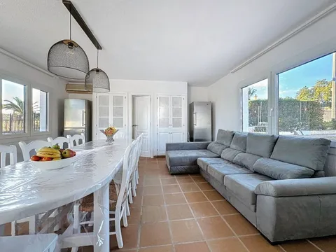 Casa de 376 m² a l'Alfàs del Pi