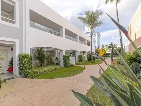 Pis de 100 m² a Estepona
