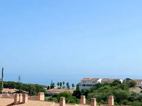 Appartamento 124 m² a Mijas