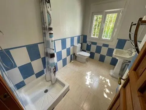 Casa de 150 m² a Arbúcies