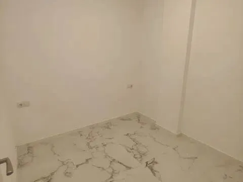 Pis de 49 m² a Benalmádena