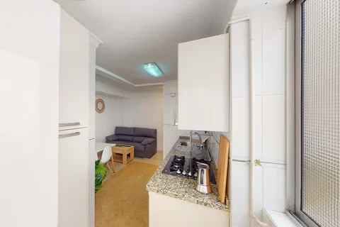 Zimmer zur Miete, Jerez de la Frontera
