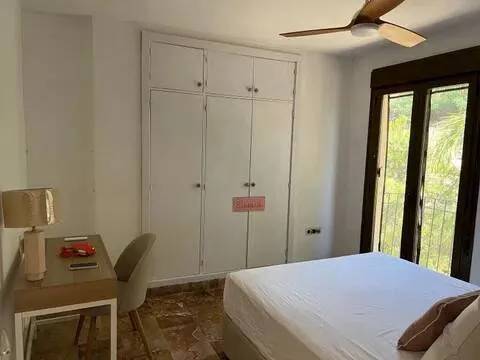 Pis de 250 m² a Mijas