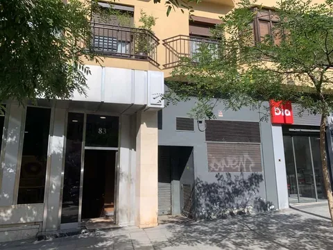 Appartamento 80 m² a Madrid