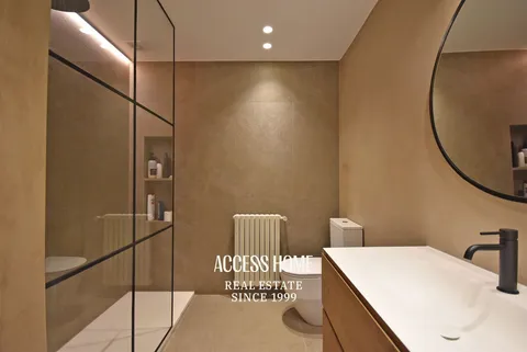 Haus 305 m² in Sant Vicenç de Montalt