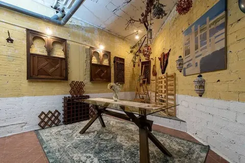 Casa de 770 m² a Estepona