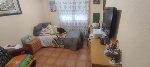 Casa de 175 m² a Las Ventas de Retamosa