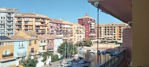 Wohnung 87 m² in Alboraia / Alboraya (3/16)