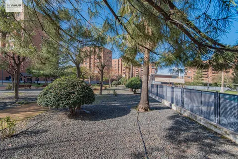 Квартира 55 м² в Granada