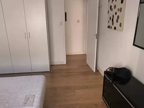 Pis de 132 m² a Sagunt