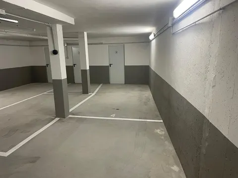 Pis de 75 m² a Tarancón