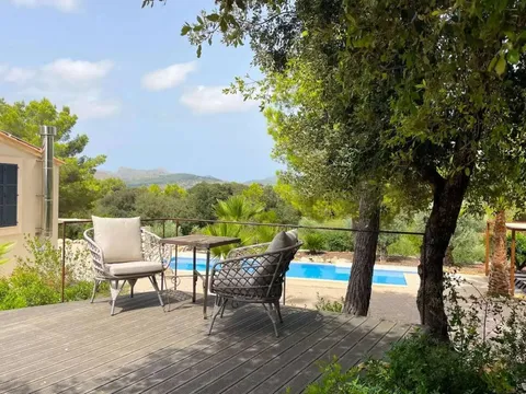 Pis de 247 m² a Artà