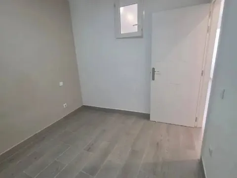 Pis de 60 m² a La Orotava