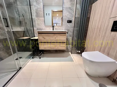 Pis de 50 m² a Pontevedra
