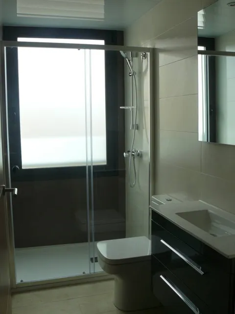 Casa de 113 m² a Sant Cugat del Vallès