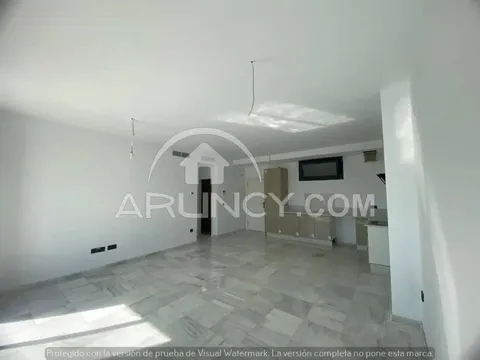 Appartement 79 m² à Alcalá de Guadaíra