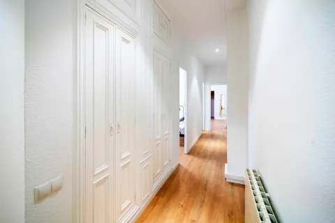 Habitación en alquiler, Valencia