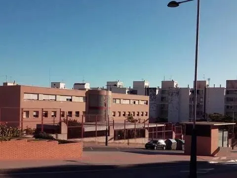 Pis de 82 m² a el Campello